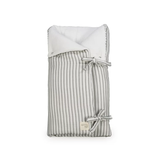 Walking Mum Botton Stripe Baby Bassinet, Swaddle Blanket, & Blanket Beige 100% Cotton: Newborn Essentials for Comfort & Style. Includes 1 Bassinet, 1 Swaddle Blanket, & 1 Blanket Walking Mum Botton Stripe Baby Bassinet, Swaddle Blanket, & Blanket Beige 100% Cotton: Newborn Essentials for Comfort & Style. Includes 1 Bassinet, 1 Swaddle Blanket, & 1 Blanket