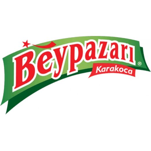 مياه بيزبازاري معدنية طبيعية بنكهة الفراولة، عبوة 6، مشروب منعش 200 مل - Beypazari - Image 2