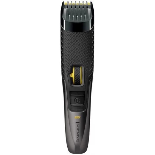 Remington Style Series B5 Beard Trimmer MB5000, Cordless, Black, 60 Minute Runtime Remington Style Series B5 Beard Trimmer MB5000, Cordless, Black, 60 Minute Runtime