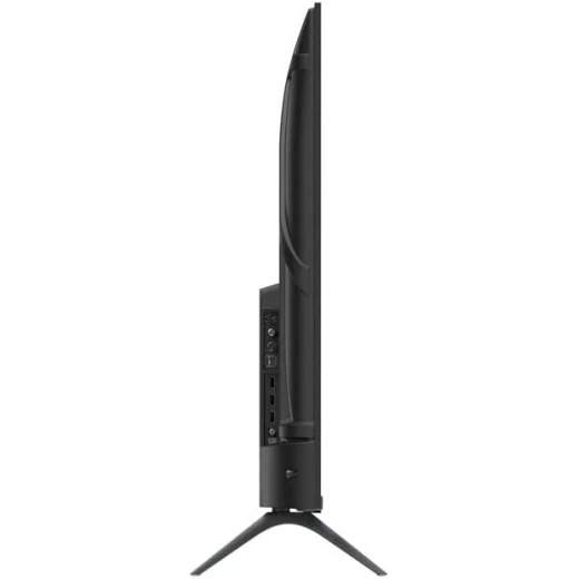 تلفزيون سكاي وورث 75 بوصة 4K فائق الدقة ذكي جوجل، HDR10، 3 منافذ HDMI، 2 USB - سكي ورث - Image 3