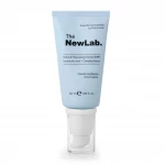 The NewLab Intensive Hydraplus Cica Cream 50ml, Hydrating Moisturizer for Sensitive Skin - The newlab
