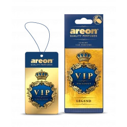 معطر جو أريون ليجند للسيارة عطر شرقي للسيارة والمنزل والصالون