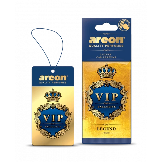 معطر جو أريون ليجند للسيارة عطر شرقي للسيارة والمنزل والصالون معطر جو أريون ليجند للسيارة عطر شرقي للسيارة والمنزل والصالون