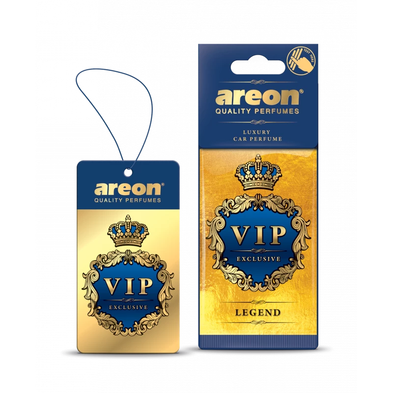 معطر جو أريون ليجند للسيارة عطر شرقي للسيارة والمنزل والصالون - أريون