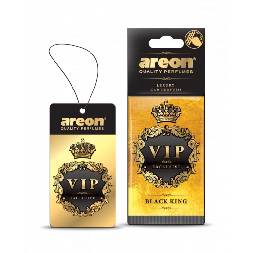 معطر جو السيارة أريون بلاك كينج عطر غامض وجذاب 50 مل معطر جو السيارة أريون بلاك كينج عطر غامض وجذاب 50 مل