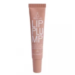 Youth Lab Lip Plump Nude Lip Care for Fuller Lips, Smooths Lines, 10ml Instant nourishment, smooths lines and enhances volume for healthy, plump lips - Youth Lab