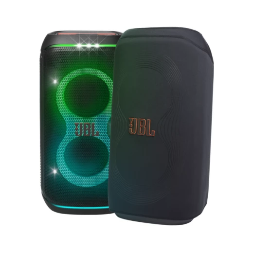 JBL Party Cover Club 120 Speaker Protective Dustproof Scratchproof Cover JBL Party Cover Club 120 Speaker Protective Dustproof Scratchproof Cover