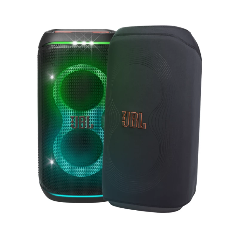 JBL Party Cover Club 120 Speaker Protective Dustproof Scratchproof Cover - JBL