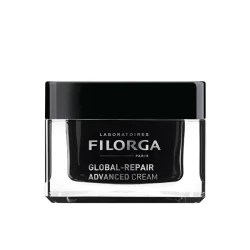 Filorga Global-Repair Advanced Anti-Aging Cream 50ml For All Skin Types