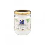 Parachute Virgin Coconut Oil 200ml, Cold Pressed, Hair and Skin Moisturizer - Parachute
