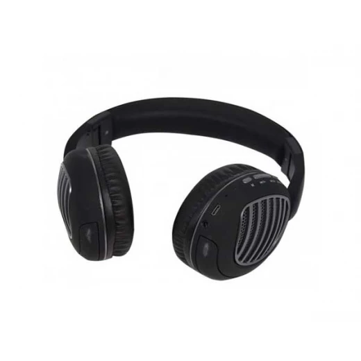 MoXoM MX-WL21 Bluetooth Headphones Wireless Over-Ear with 10-Hour Battery - MoXoM - Image 3