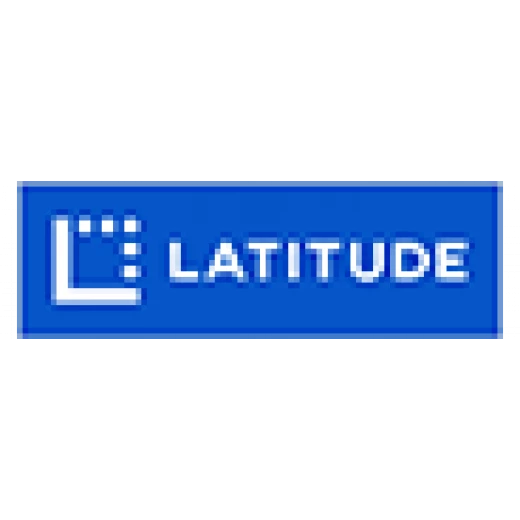 لوحة رسم نيون LED متوهجة للأطفال من ديسكفري، تتضمن 4 أقلام تحديد - ديسكفري مايند بلوان - Image 8