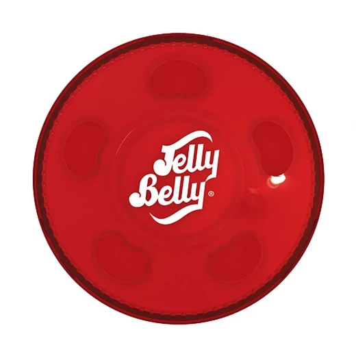 Jelly Belly Gel Can Island Punch Air Freshener for Car, Home, and Office, Long Lasting Scent - Image 3