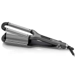 أداة تصفيف الشعر Arzum Trendcare Wag Curler AR5079 أنثراسايت سيراميك - ارزوم