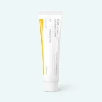 Celimax Pore and Dark Spot Brightening Cream 35ml, Niacinamide, Tranexamic Acid