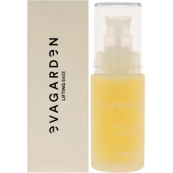 Evagarden Precious Mineral Foundation Number 150 Lifting Base 30ml Anti-Aging Serum