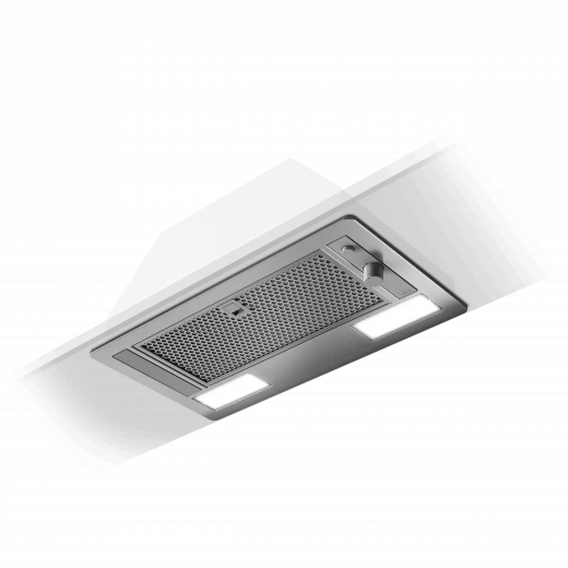 شفاط مطبخ إيليكا إيرا إس أسود 80 سم مثبت على الحائط تصميم أنيق 3 سرعات إضاءة LED وفلاتر ألومنيوم قابلة للغسل لإزالة الروائح بكفاءة شفاط مطبخ إيليكا إيرا إس أسود 80 سم مثبت على الحائط تصميم أنيق 3 سرعات إضاءة LED وفلاتر ألومنيوم قابلة للغسل لإزالة الروائح بكفاءة