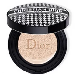 Dior Forever Cushion Foundation 0N Neutral Matte Limited Edition SPF35