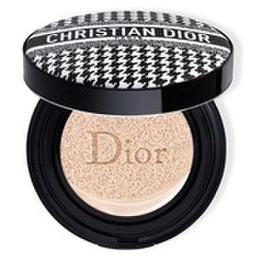 Dior Forever Cushion Foundation 0N Neutral Matte Limited Edition SPF35 - Dior