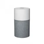 Blueair Blue Pure 511 Air Purifier for Small to Medium Rooms, Quiet Operation - Blueair