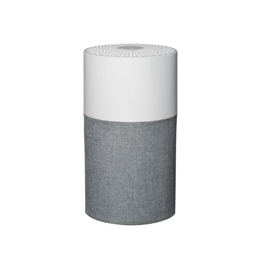 Blueair Blue Pure 511 Air Purifier for Small to Medium Rooms, Quiet Operation Blueair Blue Pure 511 Air Purifier for Small to Medium Rooms, Quiet Operation
