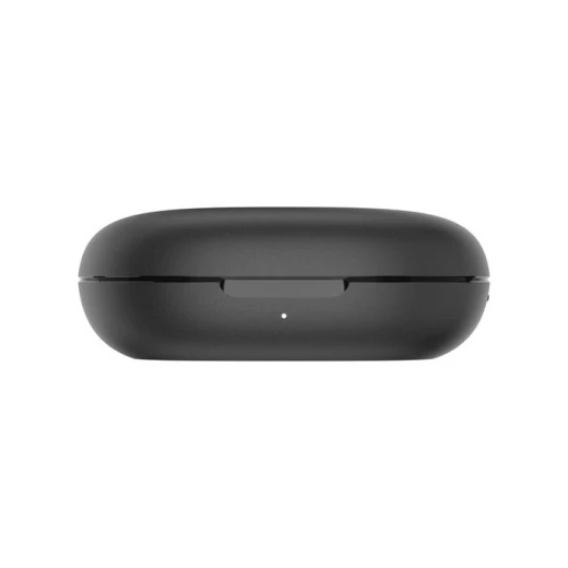 سماعات أذن لاسلكية حقيقية Belkin SoundForm ActiveFit، أسود، 36 ساعة تشغيل - بيلكين - Image 7