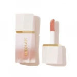 Sheglam Glow Bloom Liquid Highlighter Bellini Brunch 5.2ml for Radiant Glow - SHEGLAM