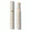 Sheglam High Coverage Sponge Tip Concealer, 12 Hour Full Coverage, Caffeine Enriched - SHEGLAM - Image 2