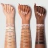 Sheglam High Coverage Sponge Tip Concealer, 12 Hour Full Coverage, Caffeine Enriched - SHEGLAM - Image 9