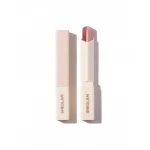 قلم ظلال العيون شيجلام انستا-ايز ثنائي الأطراف، تأثير أومبري قابل للمزج روز - شيغلام