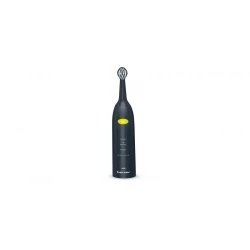 Beurer SC 30 Jet Black GP Sonic Electric Toothbrush with 4 Cleaning Modes and 15 Day Battery Life