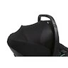 مقعد سيارة للأطفال Chicco Kory Essential i-Size أسود للأطفال من 40 إلى 87 سم - تشيكو - Image 7
