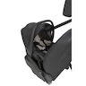مقعد سيارة للأطفال Chicco Kory Essential i-Size أسود للأطفال من 40 إلى 87 سم - تشيكو - Image 8