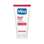 Mixa CICA Repair Balm 50 ml for All Skin Types, designed to soothe, hydrate, and help support the skin’s natural barrier - Mixa