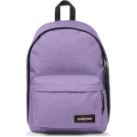 Eastpak Commuter Backpack, 27L Polyester Laptop Backpack, 44x29x22 cm, Lightweight Durable Bag for Work, School & Daily Commutes - Eastpak