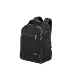 Samsonite Spectrolite 3.0 Laptop Backpack 15.6-Inch EXP Black, 23L Expandable to 26L, Water-Resistant Laptop and Tablet Compartment, USB Port, Multiple Zipped Pockets and Smart Sleeve, 42.5 × 30 × 15 cm, 1.5 kg - Samsonite