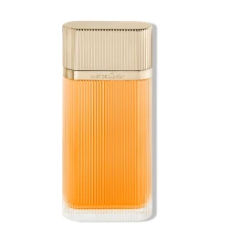 Cartier Must Eau de Toilette for Women 100ml, Elegant & Luxurious Women's Fragrance, Distinctive Scent, Ideal for Everyday Wear & Special Occasions