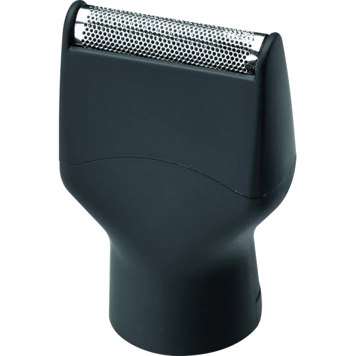 AEG PT 5675 Precision Trimmer, Hair Trimmer and Grooming Device, Unisex, Hair Care and Styling, Original AEG Beauty Product - AEG - Image 2
