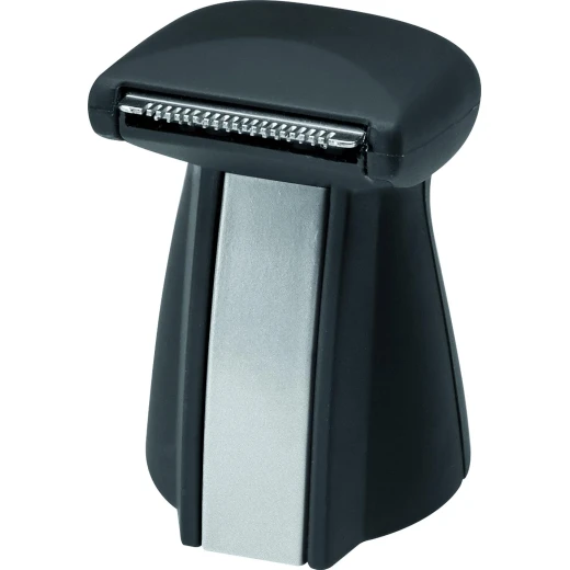 AEG PT 5675 Precision Trimmer, Hair Trimmer and Grooming Device, Unisex, Hair Care and Styling, Original AEG Beauty Product - AEG - Image 3