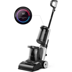 تاينكو كاربت ون منظف سجاد ذكي 130 واط تسخين 104 فهرنهايت PowerDry HeatedWash