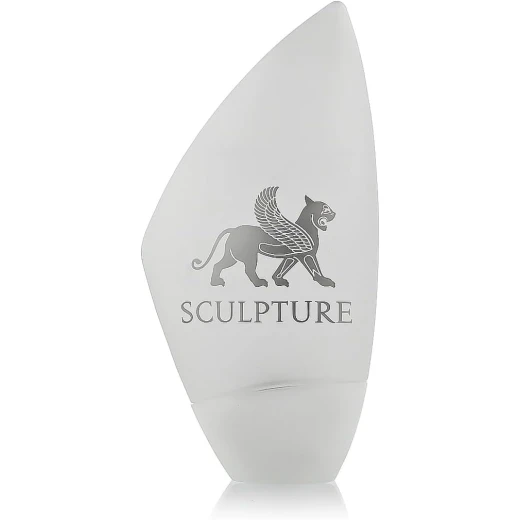 Nikos Sculpture Mykonos Eau De Parfum Spray 100ml - Nikos - Image 3