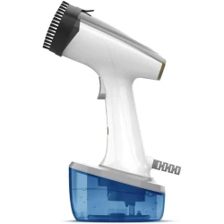سولاك مكواة بخار عمودية Niagara Pro 1680 واط بخار مستمر 40 جرام/دقيقة تسخين سريع خزان 200 مل قاعدة سيراميك