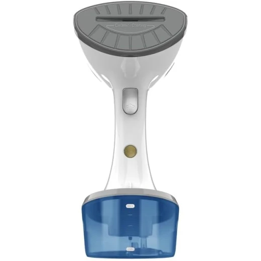 سولاك مكواة بخار عمودية Niagara Pro 1680 واط بخار مستمر 40 جرام/دقيقة تسخين سريع خزان 200 مل قاعدة سيراميك - سولاك - Image 2
