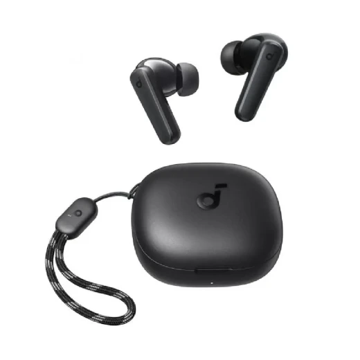 REMAX RM-702 3.5mm Wired Earphone White - Remax - Image 8