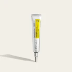 MARY&MAY Spicule Retinol PDRN Cream 15g, Premium Skin Renewal & Anti-Aging Care Formula, High Quality Beauty Skincare Personal Care Products