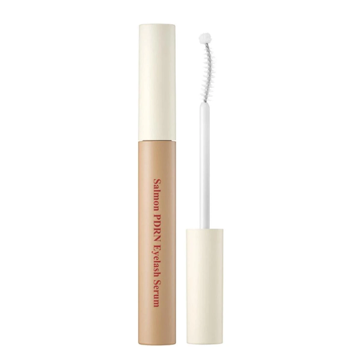 سيروم رموش SKINFOOD PDRN Eyelash Serum - 7.6 غ