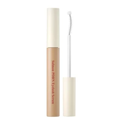 SKINFOOD PDRN Eyelash Serum 7.6g, Premium Lash Nourishing & Strengthening Care Formula, High Quality Beauty Skincare Personal Care Products