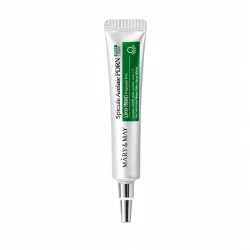 Mary & May Spicule Azelaic PDRN Spot Cream 15g