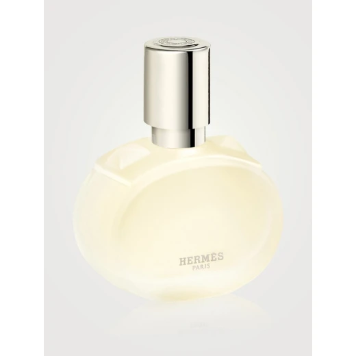 Hermes Barenia Mist 1.0 oz Fragrance, Premium Luxury Hydrating Body Spray Perfume, Long Lasting Quality Beauty Personal Care Product Gift - Hermes - Image 2
