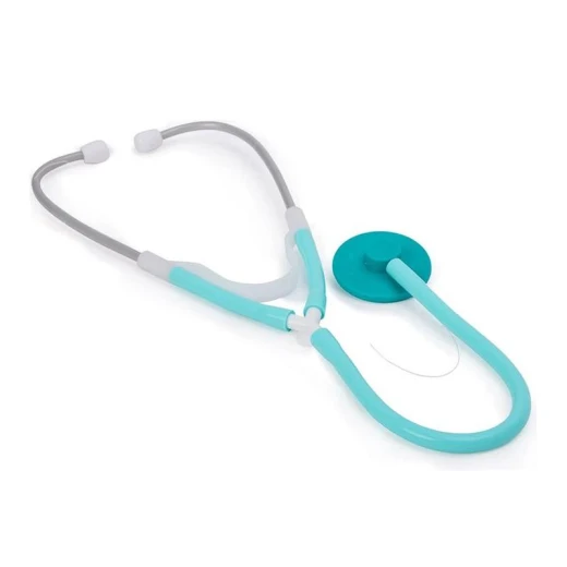 Hape Little Doctor's Medical Set - Hape - Image 2